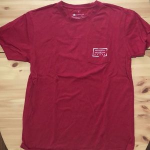Southern Marsh T-shirt, Never Worn - Large
